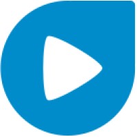 Influesolutions logo - Similar company to Synvata Llc