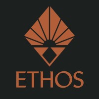 Ethos Agency logo - Similar company to Ethos Imagination