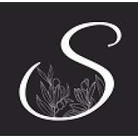 La Storia, Inspirations Italiennes logo - Similar company to Hôtel Padoue ****