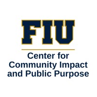 FIU Community logo - Similar company to Goodwin College Of Professional Studies