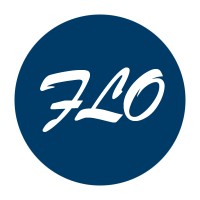 Fletcher Law Office