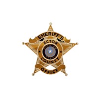 Ector County Sheriffs Office