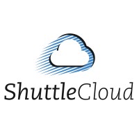 ShuttleCloud Corp.