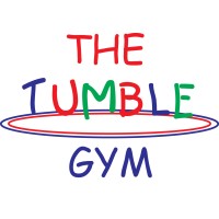 The Tumble Gym logo - Similar company to Inolab