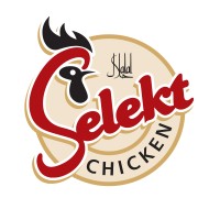 Selekt Chicken - UK logo - Similar company to Orbital Technologies Llc