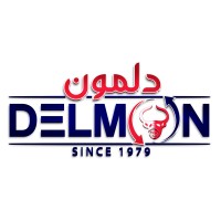 Delmon Exchange Co W.L.L logo - Similar company to Unigrad Education Center Wll