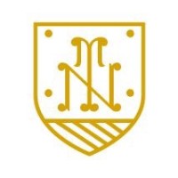 Tenuta dei Normanni logo - Similar company to Tom Gilbey Wine