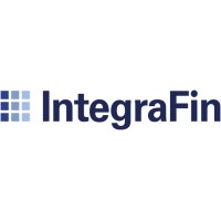 IntegraFin Holdings plc logo - Similar company to Transact