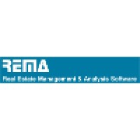 Remasoft Canada Inc.