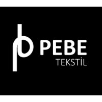 Pebe Tekstil logo - Similar company to Delbig Crm