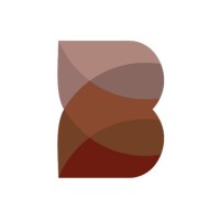 Big Home Furniture logo - Similar company to Furni