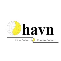 Công ty cổ phần Ohavn - Ohavn Group logo - Similar company to Bee Pro