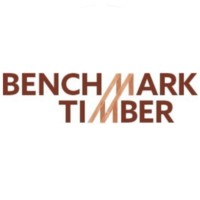 Benchmark Timber Ltd logo - Similar company to Beacon Roofing Ltd