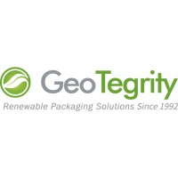 GeoTegrity Eco Pack(Xiamen) Co., Ltd. logo - Similar company to Far East Group /Geotegrity Eco Pack