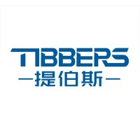 Ningbo Rleao Tools Co., Ltd logo - Similar company to Tool Japan