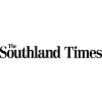 Fairfax Media, The Southland Times logo - Similar company to The Press