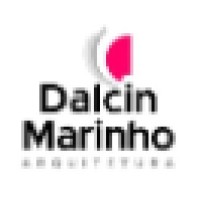 Dalcin Marinho Arquitetura