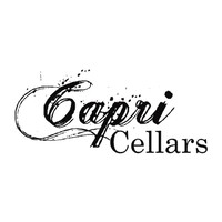 Capri Cellars Llc
