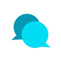 Social Channel Marketing Group, Llc