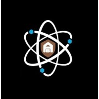 Atom Builders Contracting