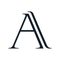 ADENINE HUMAN RESOURCES logo - Similar company to Agera
