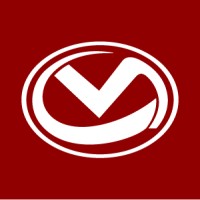Comil Silos logo - Similar company to Comil Ônibus S.A.