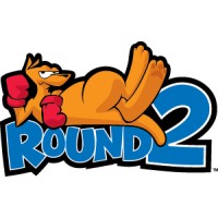 Round 2 Corp logo - Similar company to Mp Machinery And Testing, Llc.