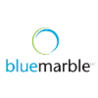 Blue Marble Investments logo - Similar company to Blue Marble Investments