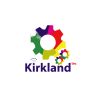 Kirkland technologies logo - Similar company to Smart Fundi Solutions