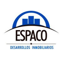 Espaco Comcenters logo - Similar company to Orelop | Real Estate