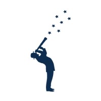 Galileo Media Arts logo - Similar company to Directive