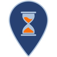 Edumaps logo - Similar company to Nsx Group Ltd