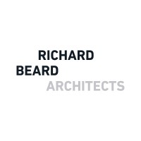 Richard Beard Architects logo - Similar company to Futureperfect