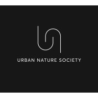Urban Nature Society