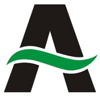 AGRONORTE Distribuidora logo - Similar company to Agronorte Logistica