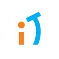Source iT logo - Similar company to Webmeridian