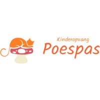Kinderopvang Poespas logo - Similar company to Kinderopvang Marron