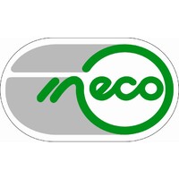 Insulation Engineering Company W.L.L. logo - Similar company to Insulation Dynamics