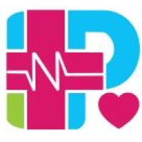Nashville Health Pro, Inc logo - Similar company to Health Pro Usa