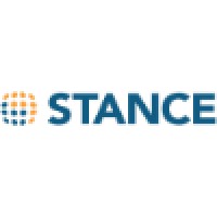 Stance eServices Private Limited logo - Similar company to Mobizib Technologies