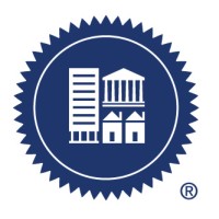 Fidelity National Title logo - Similar company to Commonwealth Land Title Insurance Company ®