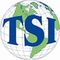 TechnoSmarts, Inc. logo - Similar company to Data Experts, Inc.