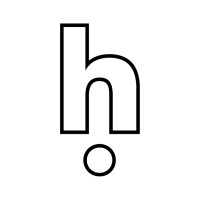 Hiit Republic logo - Similar company to Rebalance Studio