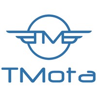 TMota Contabilidade logo - Similar company to Equipe Assessoria Contábil