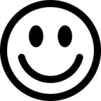 Good Consulting Oy logo - Similar company to Aula-Työkoti
