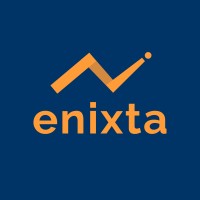 ENIXTA logo - Similar company to Novus Global Technologies Inc.
