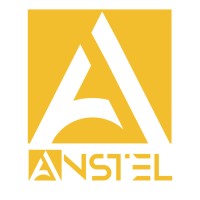 Anstel srl logo - Similar company to Tekmind Srl