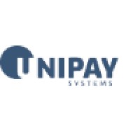 UNIPAY Systems ApS logo - Similar company to Unipay