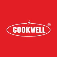 Cookwell Domestic Appliances Limited logo - Similar company to Sapio Agents