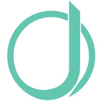 JMoon Technologies Pvt. Ltd. logo - Similar company to Trak Changes
